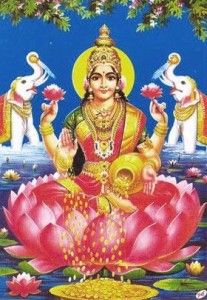 Lakshmi2