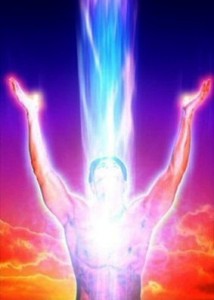 Настройка на собственный луч